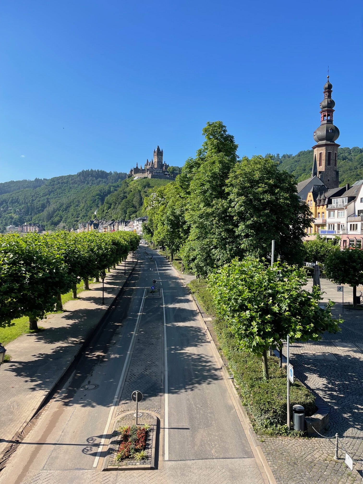 Cochem